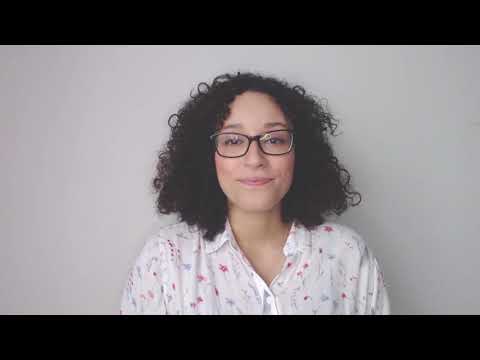 TJ UFSC 12/11/20 - Mudanças nas Eleições // Novas atividades durante a pandemia