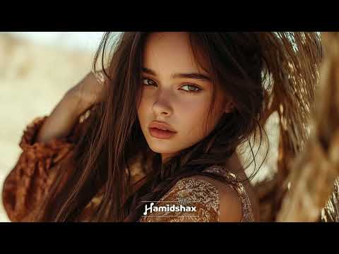 Hamidshax - New Best Deep House Mix 2025