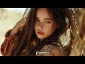 Hamidshax New Best Deep House Mix 2025