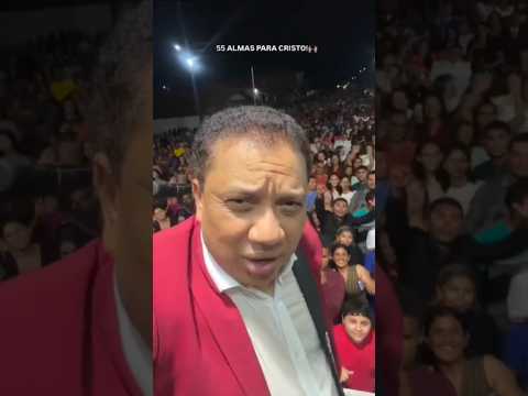 Silvan Santos Buriticupu Maranhão