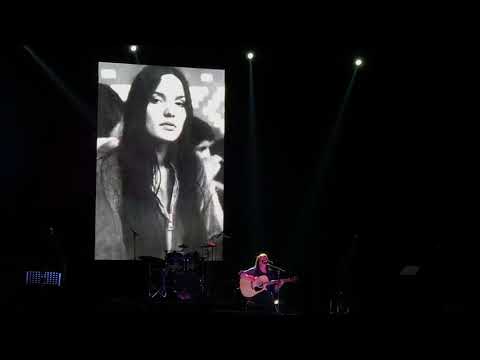 Remember Cenaclul Flacara - Mihaela Popescu