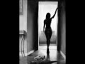 Elena Paparizou - Just walk away 