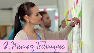 Corporate Training for Professional Qualifications