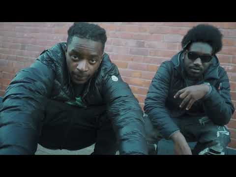 T Maxo x Kleo K - Italy 🇮🇹 (Official Music Video)