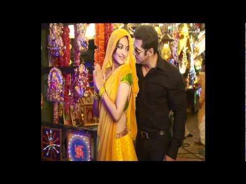 download lagu mp3 mp4 Dhinka Chika Free 320kbps, download lagu Dhinka Chika Free 320kbps gratis, unduh video klip Download Dhinka Chika Free 320kbps Mp3 dan Mp4 Youtube Gratis