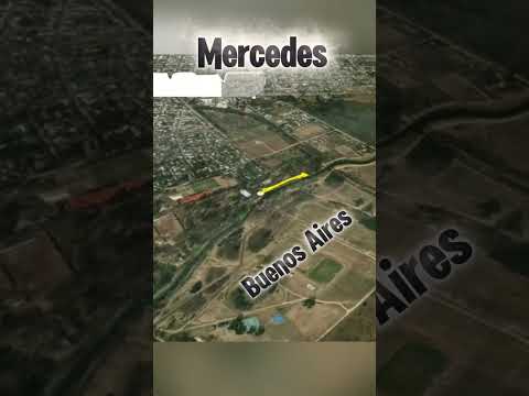 Mercedes, Buenos Aires,Argentina. Parque Municipal Independencia. Dock Start. Pump foil.