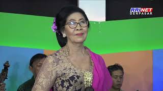 Download lagu Orkes Keroncong Puspa Taruna mp3