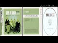 Ace of Base – Hallo Hallo (Original Version – 2000)