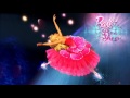 Keep On Dancing - Rachel Bearer (Instrumental ...