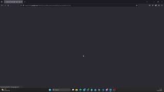 CS50w search