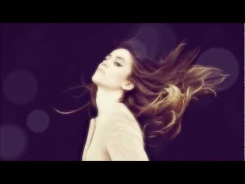 Sunday Girl - Heaven (II Figures Remix)