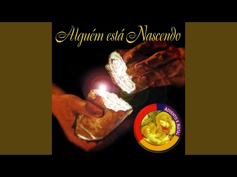 O Senhor Vem Ao Nosso Encontro - Católica