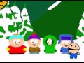 LOUD JUNK: A south park spoof
