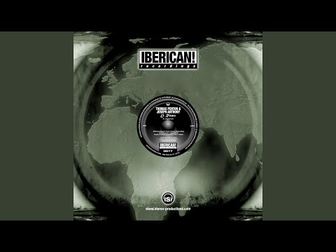 El Ritmo (Original Mix)