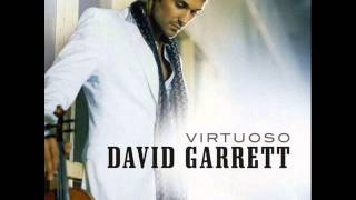 La Califfa (Ennio Morricone)- David Garret