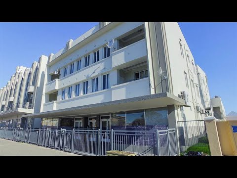 2 Bedroom Apartment for sale in Western Cape | Boland | Worcester | Worcester And Surro |