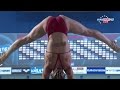 Berlin2014 Laura Marino 10m Platform