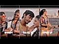 Aashona Borbaad Lofi Status Bengali Romantic Song Bengali WhatsApp Status New Trending Status
