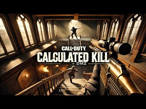 "The Perfect Trap: How I Outsmarted My Enemy at the Castle – The Road to 100 Subscribers"