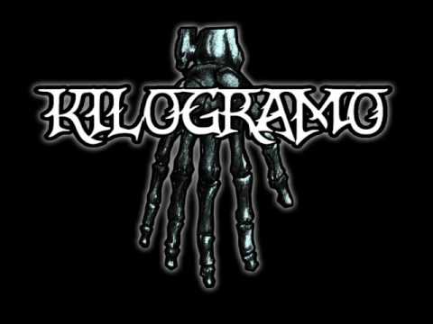 Kilogramo - 2 o más