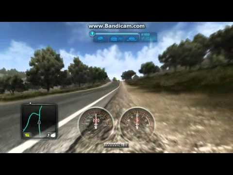 Let's Play Test Drive Unlimited 2 - Episode 5 - 40 Minute Special