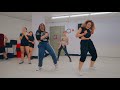 R Kelly Slow Wine Choreography By Deshawn Da Prince
