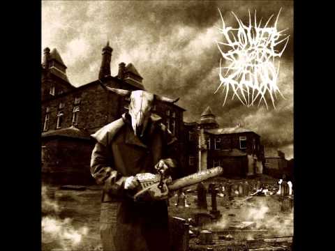 Lower Than Zero - Smash Your Face With Your Mother Spine