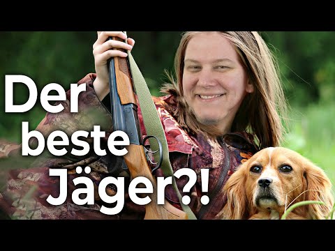 EISKALT IN DIE ECKE GEDRÄNGT in theHunter Call of the Wild