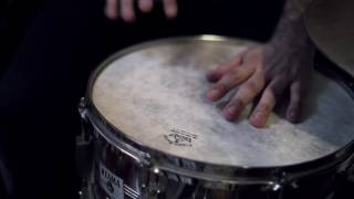 'At Distance' by Shachar Elnatan