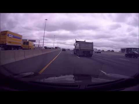 Mau5trap 009 (Feed Me Guest Mix) presented by Deadmau5