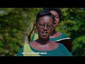 346 NDI MUMABOKO AKIZA By CANTATE DOMINO CHOIR Kigali Rwanda Video Official Extra Mile Production