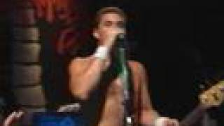 Pepper - Love Affair