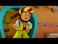 Punda Juha Mtihani By Faiz Amana
