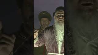 יום צבאות השם תשפ"ו