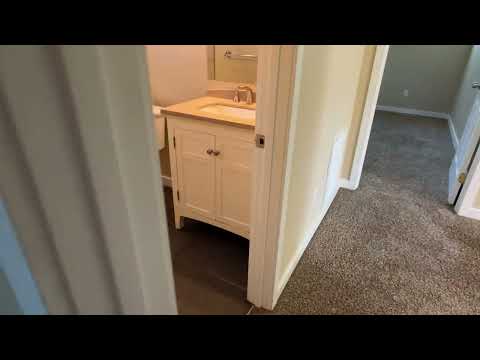 SILVP01 - Video 2 of 2