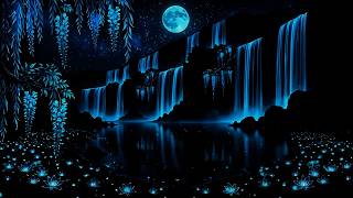 99% DEEP SLEEP in 5 Minutes (NO ADS) • Melatonin Release, Increase Deep Sleep • No More Insomnia