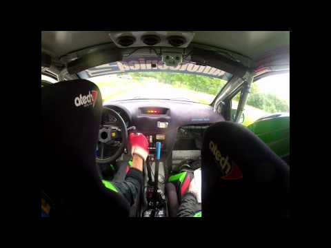 EASY-RACES Cameracar Ronde AC Brescia 2015 Calvi-Zollinger