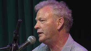 Grassland Jam: Poor Benny / Hogslop String Band