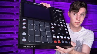 Thumbnail