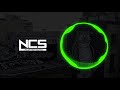 Ship Wrek & Zookeepers - Ark [NCS Release 1 HOUR]