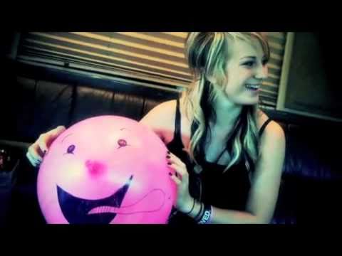 The Life of a Rock Star: The Best of Jen Ledger