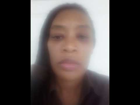 Thumbnail for His Grace Is True video