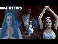 Jai Shankar Tandav BGM Naagin 3 Surbhi Jyoti Anita Hassanandani Pearl V Puri Naaginxthemes