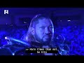 G1 CLIMAX 33: Ospreay vs. Naito, Okada vs. EVIL | NJPW Thu at 10 p.m. ET