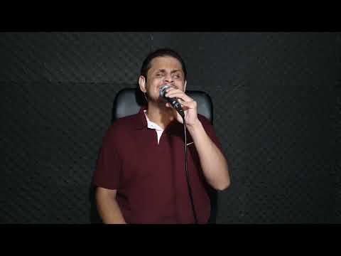 Pout pourri ligação covarde / casamento cancelado