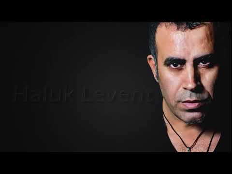 Rinnanay - Haluk Levent