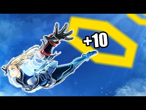 Yu-Gi-Oh's Secret Draw 10 Challenge