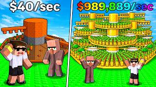 Download lagu I Became THE RICHEST PLAYER in Build an RNG Farm.. mp3 Download lagu I Became THE RICHEST PLAYER in Build an RNG Farm.. mp3