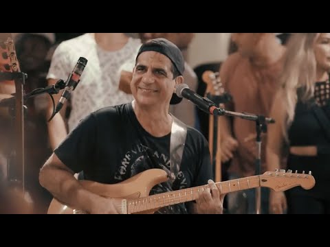 O Lobo - Asa de Águia