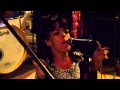 Save Ferris - The World Is New [Secret Show]